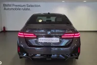 BMW i5 din 2024 cu 9.600 km - oferta BMW104261 - foto 5