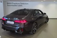 BMW i5 din 2024 cu 9.600 km - oferta BMW104261 - foto 6