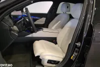 BMW i5 din 2024 cu 9.600 km - oferta BMW104261 - foto 8