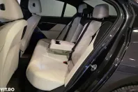 BMW i5 din 2024 cu 9.600 km - oferta BMW104261 - foto 9