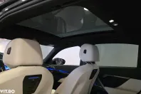 BMW i5 din 2024 cu 9.600 km - oferta BMW104261 - foto 10