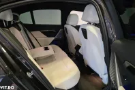 BMW i5 din 2024 cu 9.600 km - oferta BMW104261 - foto 12