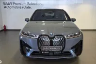 BMW iX din 2022 cu 69.000 km - oferta BMW104262 - foto 2