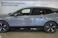 BMW iX din 2022 cu 69.000 km - oferta BMW104262 - foto 3