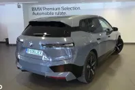 BMW iX din 2022 cu 69.000 km - oferta BMW104262 - foto 6