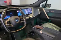 BMW iX din 2022 cu 69.000 km - oferta BMW104262 - foto 7