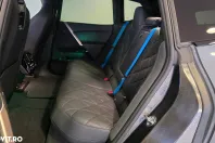 BMW iX din 2022 cu 69.000 km - oferta BMW104262 - foto 9
