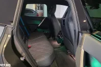 BMW iX din 2022 cu 69.000 km - oferta BMW104262 - foto 11