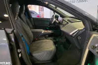 BMW iX din 2022 cu 69.000 km - oferta BMW104262 - foto 12