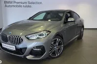 BMW Seria 2 din 2024 cu 8.000 km - oferta BMW104263 - foto 1