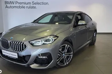 BMW Seria 2 din 2024 - oferta BMW104263