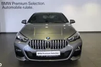 BMW Seria 2 din 2024 cu 8.000 km - oferta BMW104263 - foto 2