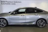 BMW Seria 2 din 2024 cu 8.000 km - oferta BMW104263 - foto 3