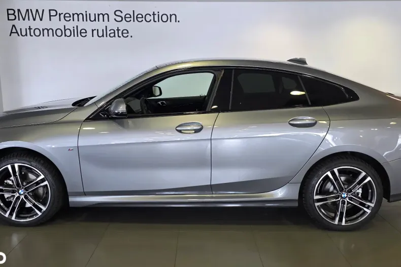 BMW Seria 2 din 2024 cu 8.000 km - oferta BMW104263 - foto 3