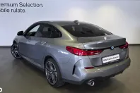 BMW Seria 2 din 2024 cu 8.000 km - oferta BMW104263 - foto 4