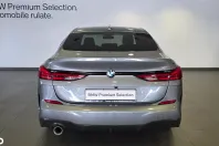 BMW Seria 2 din 2024 cu 8.000 km - oferta BMW104263 - foto 5