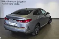 BMW Seria 2 din 2024 cu 8.000 km - oferta BMW104263 - foto 6