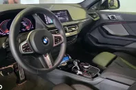 BMW Seria 2 din 2024 cu 8.000 km - oferta BMW104263 - foto 7