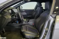 BMW Seria 2 din 2024 cu 8.000 km - oferta BMW104263 - foto 8