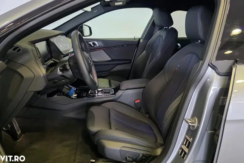 BMW Seria 2 din 2024 cu 8.000 km - oferta BMW104263 - foto 8