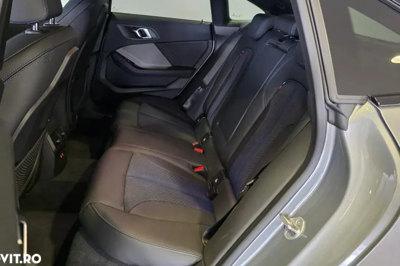 BMW Seria 2 din 2024 cu 8.000 km - oferta BMW104263 - foto 9