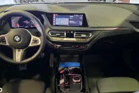 BMW Seria 2 din 2024 cu 8.000 km - oferta BMW104263 - foto 10