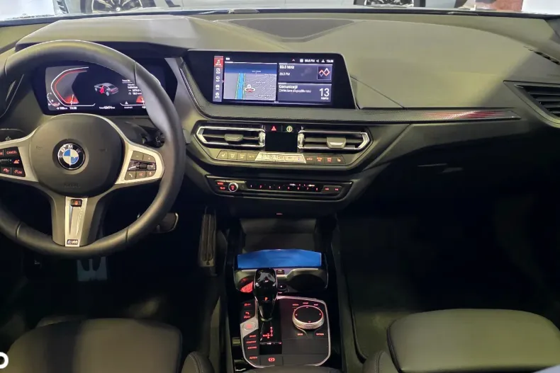 BMW Seria 2 din 2024 cu 8.000 km - oferta BMW104263 - foto 10