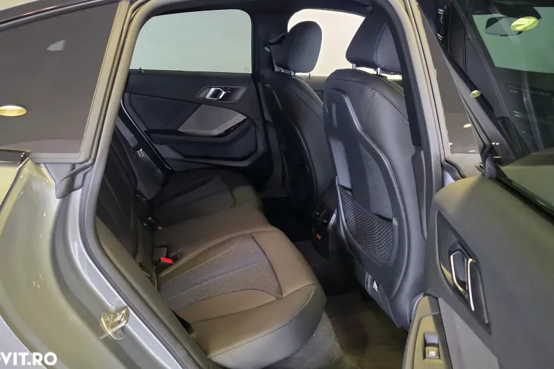 BMW Seria 2 din 2024 cu 8.000 km - oferta BMW104263 - foto 11