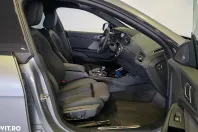BMW Seria 2 din 2024 cu 8.000 km - oferta BMW104263 - foto 12