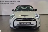 MINI Cooper SE din 2021 cu 18.000 km - oferta MIN104264 - foto 2