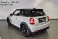 MINI Cooper SE din 2021 cu 18.000 km - oferta MIN104264 - foto 4