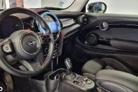 MINI Cooper SE din 2021 cu 18.000 km - oferta MIN104264 - foto 5