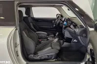 MINI Cooper SE din 2021 cu 18.000 km - oferta MIN104264 - foto 6