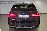 BMW iX3 din 2024 cu 8.800 km - oferta BMW104265 - foto 5
