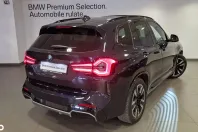 BMW iX3 din 2024 cu 8.800 km - oferta BMW104265 - foto 6