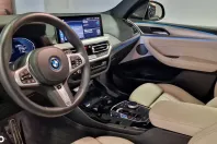 BMW iX3 din 2024 cu 8.800 km - oferta BMW104265 - foto 7