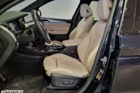 BMW iX3 din 2024 cu 8.800 km - oferta BMW104265 - foto 8