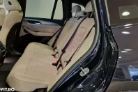 BMW iX3 din 2024 cu 8.800 km - oferta BMW104265 - foto 9