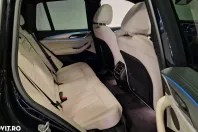 BMW iX3 din 2024 cu 8.800 km - oferta BMW104265 - foto 11