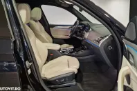 BMW iX3 din 2024 cu 8.800 km - oferta BMW104265 - foto 12
