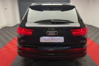 Audi Q7 din 2019 cu 71.000 km - oferta AUD104269 - foto 5
