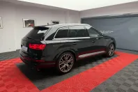 Audi Q7 din 2019 cu 71.000 km - oferta AUD104269 - foto 6