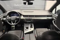 Audi Q7 din 2019 cu 71.000 km - oferta AUD104269 - foto 8