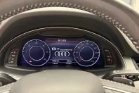 Audi Q7 din 2019 cu 71.000 km - oferta AUD104269 - foto 10