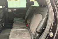 Audi Q7 din 2019 cu 71.000 km - oferta AUD104269 - foto 13
