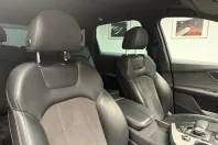 Audi Q7 din 2019 cu 71.000 km - oferta AUD104269 - foto 14
