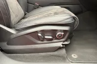 Audi Q7 din 2019 cu 71.000 km - oferta AUD104269 - foto 16