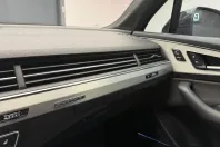 Audi Q7 din 2019 cu 71.000 km - oferta AUD104269 - foto 18