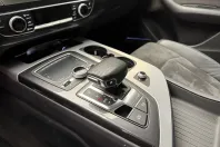Audi Q7 din 2019 cu 71.000 km - oferta AUD104269 - foto 19