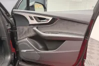 Audi Q7 din 2019 cu 71.000 km - oferta AUD104269 - foto 20